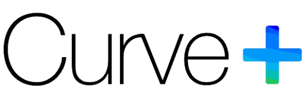 CHROMiX Curve+ Verify Xplatform