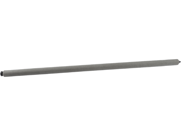 HP Latex 500/700/800 Series Wiper Roller
