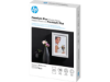 HP Premium Plus Glossy Photo Paper 4 x 6" - 100 Sheets	