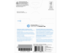 HP Premium Plus Glossy Photo Paper 5 x 7" - 60 Sheets