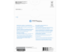 HP Premium Plus Glossy Photo Paper 8.5x11 - 25 Sheets