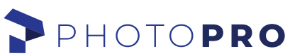 Picture for category PhotoPro