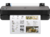 HP DesignJet T230 24-in Printer + 2-Year Carepack 2025 Edition