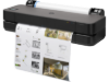 HP DesignJet T230 24-in Printer + 2-Year Carepack 2025 Edition
