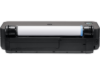 HP DesignJet T230 24-in Printer + 2-Year Carepack 2025 Edition