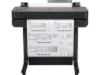 HP DesignJet T630 24" Large-Format Wireless Plotter 2025 Edition