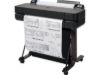 HP DesignJet T630 24" Large-Format Wireless Plotter 2025 Edition