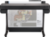 HP DesignJet T630 36" Large-Format Wireless Plotter 2025 Edition