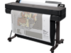 HP DesignJet T630 36" Large-Format Wireless Plotter 2025 Edition