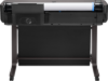 HP DesignJet T630 36" Large-Format Wireless Plotter 2025 Edition