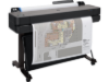 HP DesignJet T630 36" Large-Format Wireless Plotter 2025 Edition