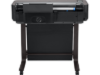 HP DesignJet T630 36" Large-Format Wireless Plotter 2025 Edition