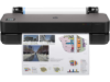 HP DesignJet T250 24" Printer + 2-Year Carepack 2025 Edition