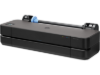 HP DesignJet T230 24-in Printer + 2-Year Carepack 2025 Edition	
