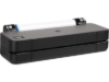 HP DesignJet T230 24-in Printer + 2-Year Carepack 2025 Edition	