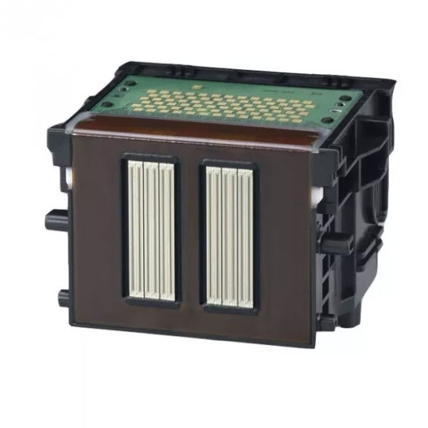 Canon PF 07 Printhead for GP 200 and GP 300 Series	