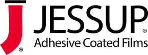 Picture for category Jessup