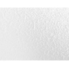 Jessup SportWalk White Textured Printable Media 27"x10' Roll