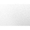 Jessup CatWalk White Textured Non-Slip Vinyl for Indoor Floor Graphics 54"x33' Roll