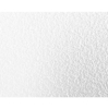 Jessup TexWalk Textured Vinyl w/ Fabric Backing & Repositionable Adhesive 48"x82' Roll