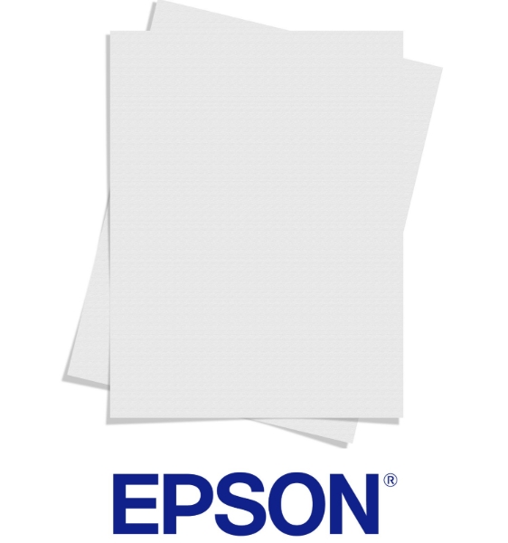 Epson SureLab Photo Paper Gloss (190) DS 4"x6" 800 Sheets