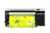 Epson SureColor S9170 64" Roll-to-Roll Solvent Printer