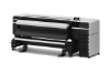 Epson SureColor S9170 64" Roll-to-Roll Solvent Printer
