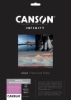 Canson-Infinity Baryta Photographique II 310gsm Satin 8.5"x11" - 10 sheets	