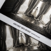 Canson Infinity ARCHES BFK Rives White 310gsm Matte 17"x22" - 25 Sheets	