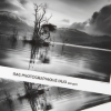 Canson Infinity Rag Photographique Duo 220gsm Matte 17"x22" - 25 Sheets	
