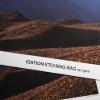 Canson Infinity Edition Etching Rag 310gsm Matte A3+ 13"x19" - 25 Sheets	