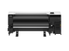 Epson SureColor F9570 Production Edition 64" Dye-Sublimation Printer		