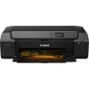 Canon PIXMA PRO-200S Professional 13" Wireless Inkjet Photo Printer