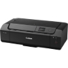 Canon PIXMA PRO-200S Professional 13" Wireless Inkjet Photo Printer