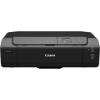 Canon imagePROGRAF PRO-310 13" Professional Wireless Inkjet Photo Printer