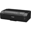 Canon imagePROGRAF PRO-310 13" Professional Wireless Inkjet Photo Printer