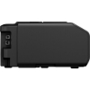 Canon imagePROGRAF PRO-310 13" Professional Wireless Inkjet Photo Printer
