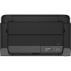 Canon imagePROGRAF PRO-310 13" Professional Wireless Inkjet Photo Printer