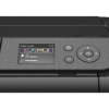 Canon imagePROGRAF PRO-310 13" Professional Wireless Inkjet Photo Printer