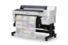 Epson SureColor G6070 35" DTFilm Printer with Miro 36" Shaker Dryer Bundle