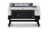 Epson SureColor G6070 35" DTFilm Printer with Miro 36" Shaker Dryer Bundle