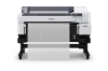 Epson SureColor G6070 35" DTFilm Printer with Miro 36" Shaker Dryer Bundle