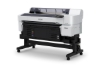 Epson SureColor G6070 35" DTFilm Printer with Miro 36" Shaker Dryer Bundle