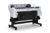 Epson SureColor G6070 35" DTFilm Printer with Miro 36" Shaker Dryer Bundle