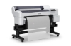 Epson SureColor G6070 35" DTFilm Printer with Miro 36" Shaker Dryer Bundle