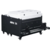 Epson SureColor G6070 35" DTFilm Printer with Miro 36" Shaker Dryer Bundle