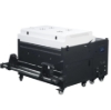 Epson SureColor G6070 35" DTFilm Printer with Miro 36" Shaker Dryer Bundle