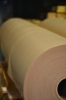 Beaver ProTex 19gsm High-Density, Neutral PH Tissue 3" Core 66"x11550' Roll