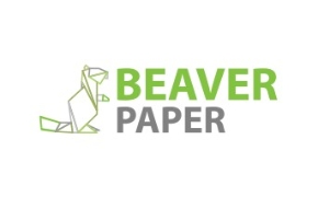 Picture for category Beaver