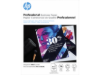 HP Professional Business Paper Glossy 48 lb 8.5 x 11 in (216 x 279 mm) - 150 sheets